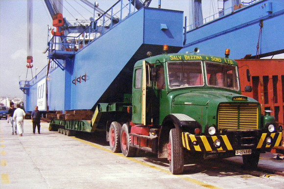 40088
