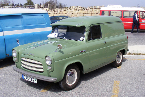 ford4-thames_300eqm cal345 2_ps