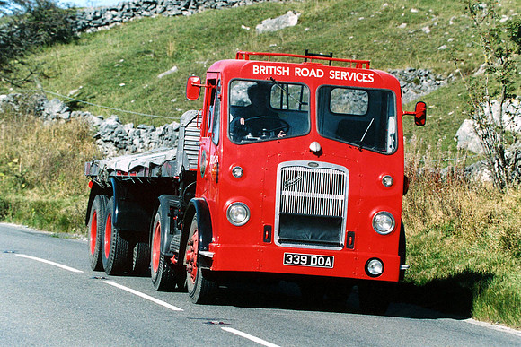 bristol4b_ha6 339doa 1_gc