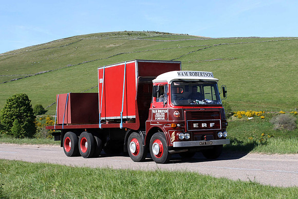 erf8k nts703k 1_gc