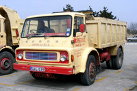 dodge500qm_gal039_2_ps