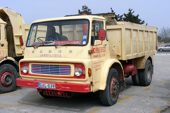 dodge500qm_gal039_2_ps