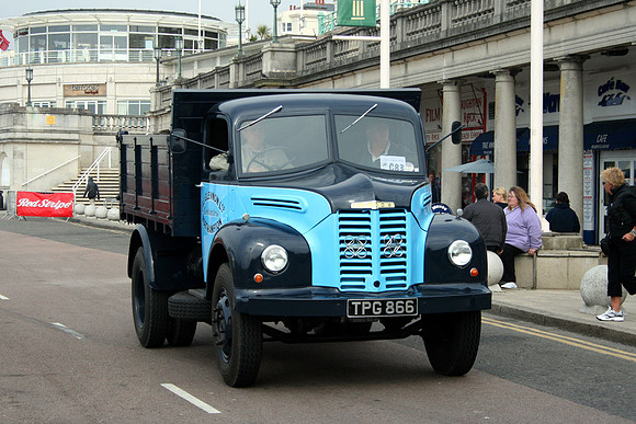 dodge100a tpg866 1_70506_dc