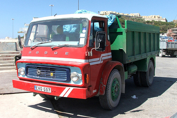 dodge500qm ehq087 1_ps