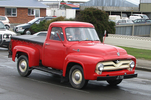 ford-us55_f100qnz_jt7181_1_hp