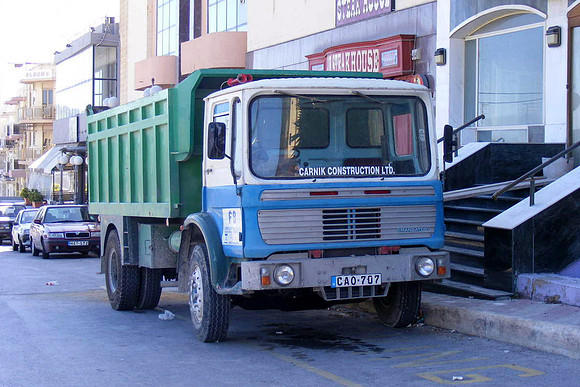 mercurytqm cao707 1_ps