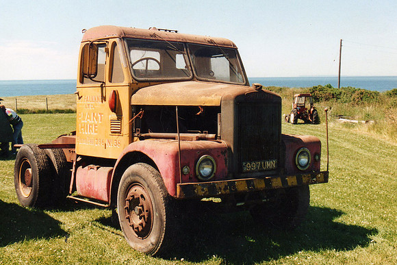 scammell2-20la57qgbm 997umn 1_pj