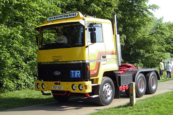 ford_transcontinental6v fef42v 1_hc