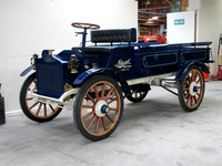RC005_14Stewart1ton