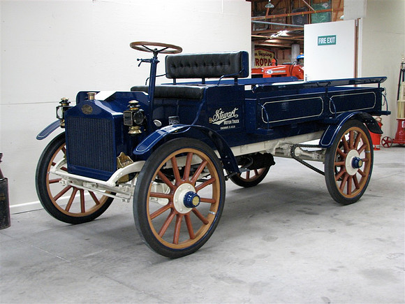 RC005_14Stewart1ton