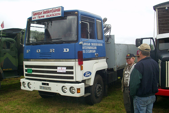 ford_transcontinental6qn zf80275 1_lps