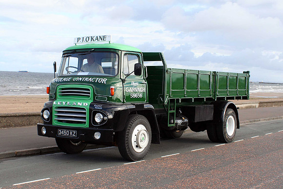 leyland_cometl4qgbni 3450kz 1_gc