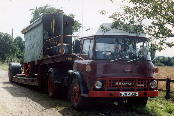bedford_tk5r rvv489r 1_df
