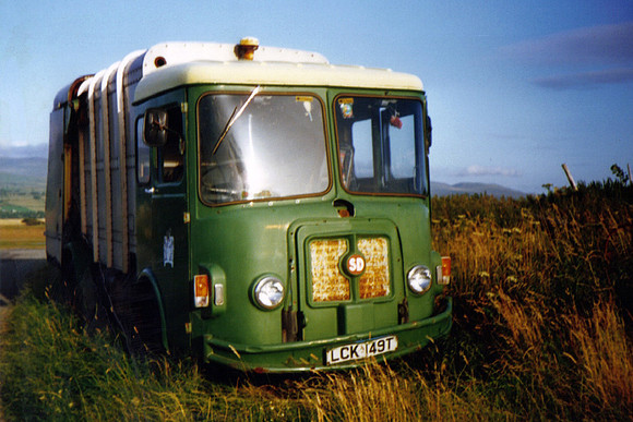 sdt lck149t 1_gb
