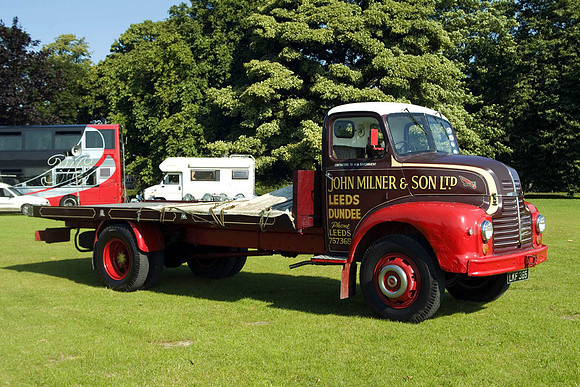 leyland_comet1a lkf365 1_pq