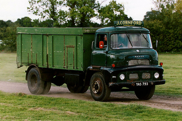 dodge300a yas793 1_gc