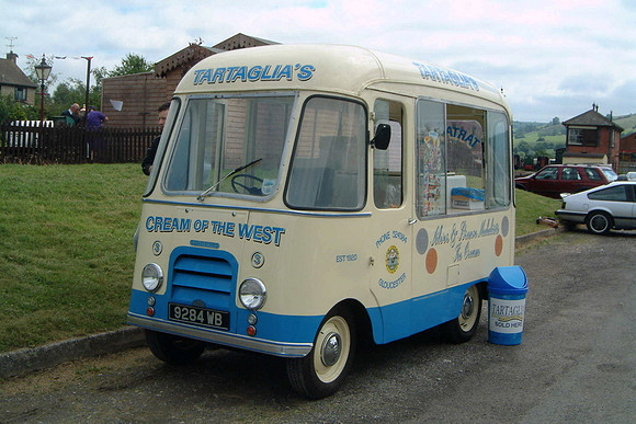 morris4a_j1-58bb 9284wb 1b_rh