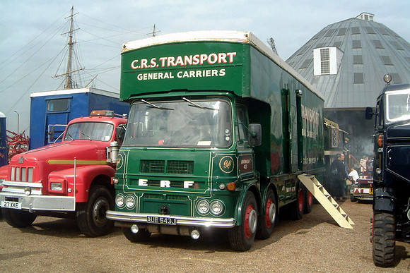 erf8j aue543j 1_rh