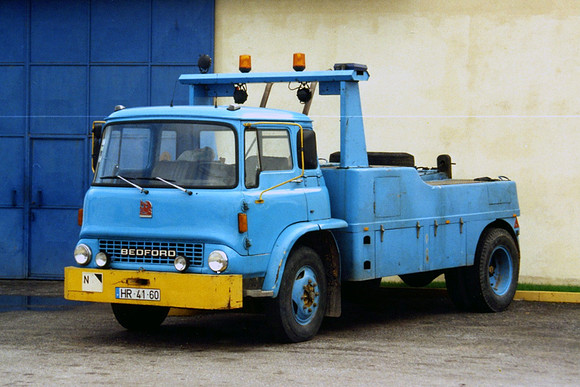 bedford_tk5qp hr-41-60 1_df