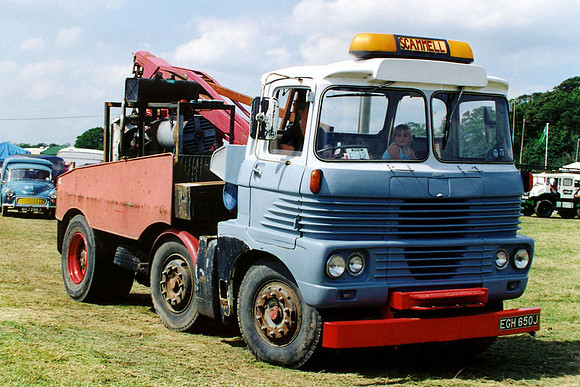 scammell_trunkerj egh650j 1_gc