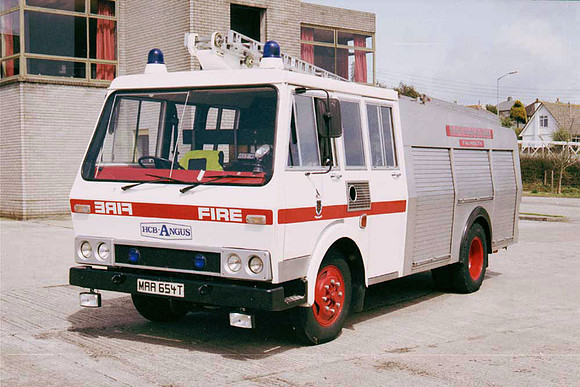 bedford_tk5t maa654t 1_kr