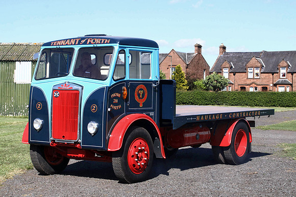 albion_chieftain1qgb_gc_1bc
