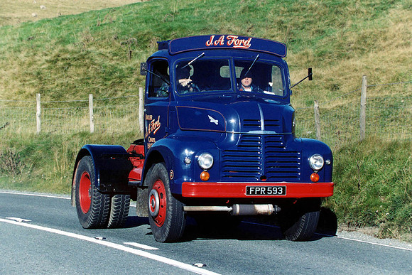 leyland_comet1a fpr593 2_gc