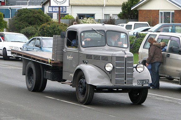 bedford_mqnz_du1435_1_hp