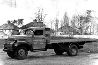 Dodge SML638