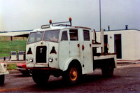 Thornycroft Nubian 2345B (TP)