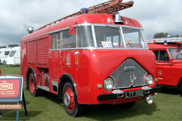 dennis_f008a lty352 1_pp