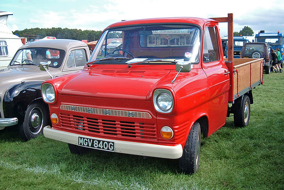 ford_transit1g mgv840g 1_pp