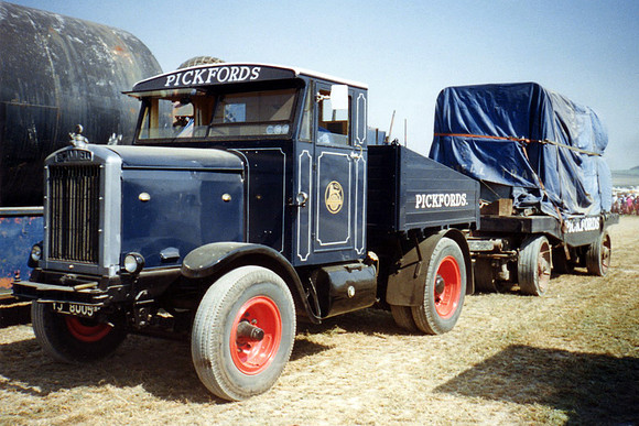 scammell0-cd44a yj8005 2b_pj