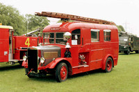 leyland_cub38 FK9 bdy509 2_kr