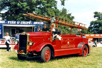leyland_cub37 FK6 cur151 1_tt