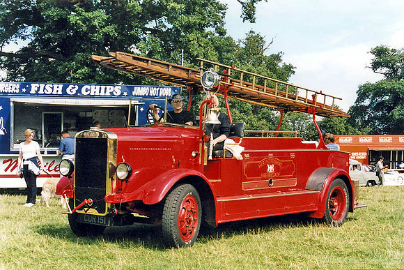 leyland_cub37 FK6 cur151 1_tt