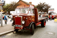 leyland_cub35 rg6261 1_pr
