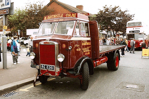 leyland_cub35 rg6261 1_pr