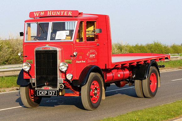 leyland_cub36 ckp137 1_gc