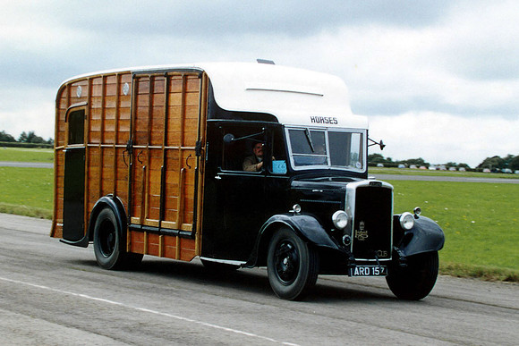 leyland_cub38 ard157 1_gc