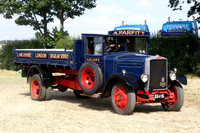 leyland_cub33 sx3505 1_gc