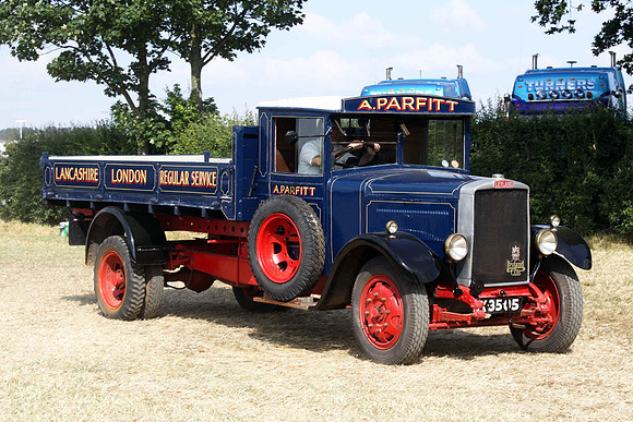 leyland_cub33 sx3505 1_gc