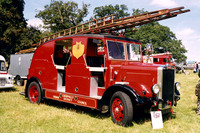 leyland_cub38 FK6 ctx900 1_tt