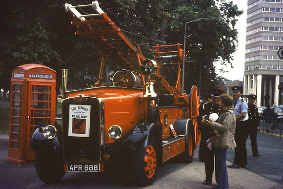 leyland_cub40 apr888 1_pe