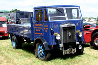 leyland_cub37 bwp323 1_gc