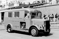 leyland_cub38 FK9 bdy509 1_cs
