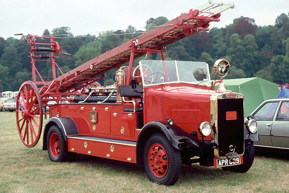 leyland_cub40 apr888 2_kr