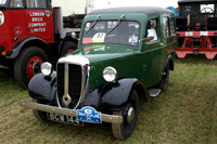 bradford51a bcw144 1_pr