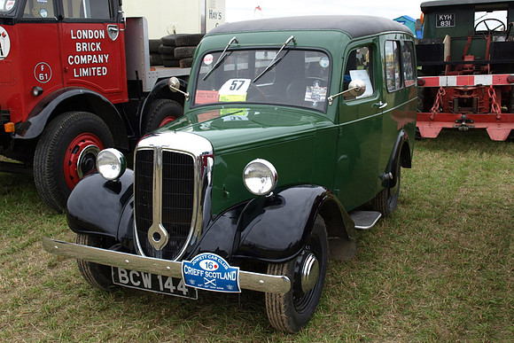 bradford51a bcw144 1_pr