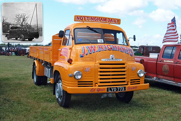 bedford_s1sla lyo773 1a_pp